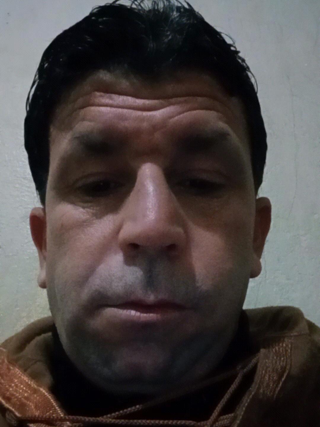 صورة المعلن
